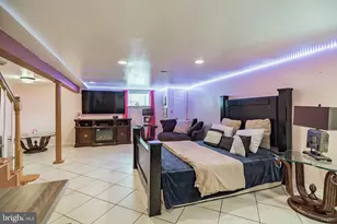 401 Maple Ave, Philadelphia, PA 19116 - Photo 24
