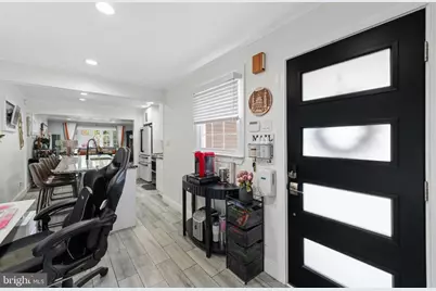 401 Maple Avenue, Philadelphia, PA 19116 - Photo 12