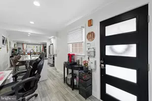 401 Maple Ave, Philadelphia, PA 19116 - Photo 12