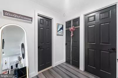 401 Maple Avenue, Philadelphia, PA 19116 - Photo 14