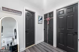 401 Maple Ave, Philadelphia, PA 19116 - Photo 14
