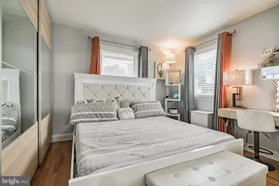 401 Maple Avenue, Philadelphia, PA 19116 - Photo 16