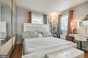 401 Maple Ave, Philadelphia, PA 19116 - Photo 16