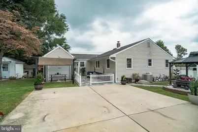 401 Maple Avenue, Philadelphia, PA 19116 - Photo 26