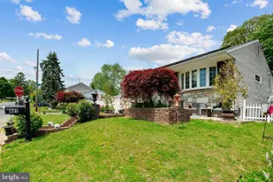 401 Maple Ave, Philadelphia, PA 19116 - Photo 32