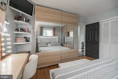 401 Maple Avenue, Philadelphia, PA 19116 - Photo 18