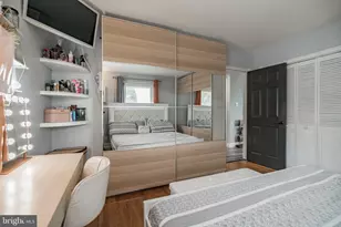 401 Maple Ave, Philadelphia, PA 19116 - Photo 18