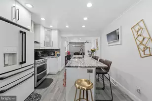 401 Maple Ave, Philadelphia, PA 19116 - Photo 4