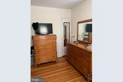 138 Osborn Street, Philadelphia, PA 19128 - Photo 4