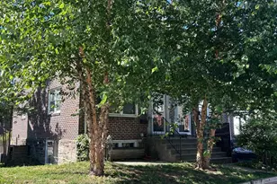 138 Osborn St, Philadelphia, PA 19128 - Photo 1