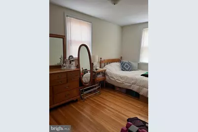 138 Osborn Street, Philadelphia, PA 19128 - Photo 2