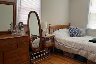 138 Osborn St, Philadelphia, PA 19128 - Photo 2