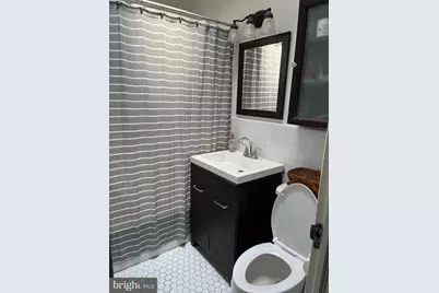 138 Osborn Street, Philadelphia, PA 19128 - Photo 6