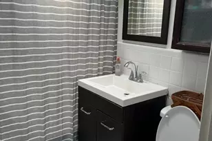 138 Osborn St, Philadelphia, PA 19128 - Photo 6