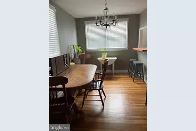 138 Osborn Street, Philadelphia, PA 19128 - Photo 14