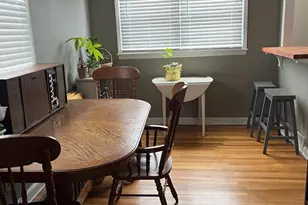 138 Osborn St, Philadelphia, PA 19128 - Photo 14