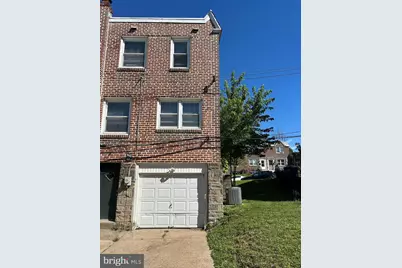 138 Osborn Street, Philadelphia, PA 19128 - Photo 18
