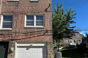 138 Osborn St, Philadelphia, PA 19128 - Photo 18