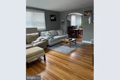 138 Osborn Street, Philadelphia, PA 19128 - Photo 16