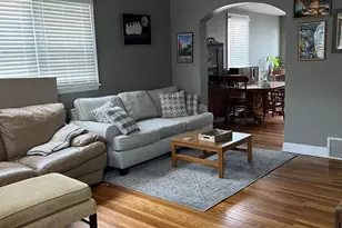 138 Osborn St, Philadelphia, PA 19128 - Photo 16