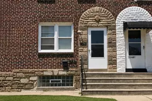 7246 Oakland St, Philadelphia, PA 19149 - Photo 1