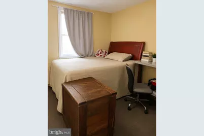 7246 Oakland Street, Philadelphia, PA 19149 - Photo 6