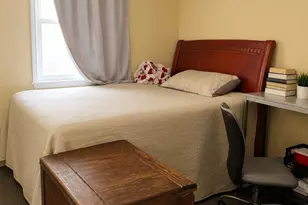 7246 Oakland St, Philadelphia, PA 19149 - Photo 6