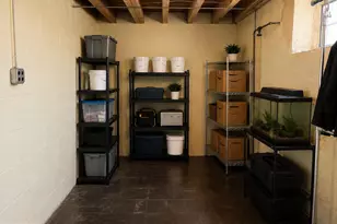 7246 Oakland St, Philadelphia, PA 19149 - Photo 8
