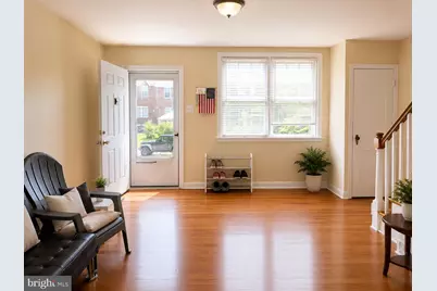 7246 Oakland Street, Philadelphia, PA 19149 - Photo 2
