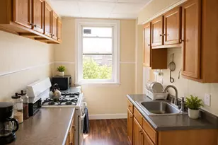 7246 Oakland St, Philadelphia, PA 19149 - Photo 4