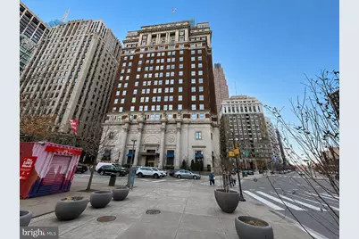 1600 Arch Street #2008, Philadelphia, PA 19103 - Photo 36