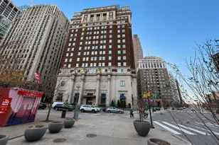 1600 Arch St, Philadelphia, PA 19103 - Photo 36