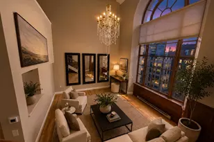 1600 Arch St, Philadelphia, PA 19103 - Photo 14