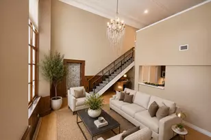 1600 Arch St, Philadelphia, PA 19103 - Photo 10