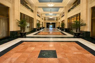 1600 Arch St, Philadelphia, PA 19103 - Photo 34