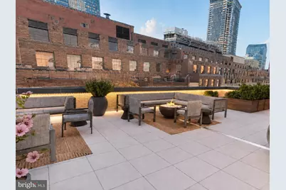 1600 Arch Street #2008, Philadelphia, PA 19103 - Photo 32