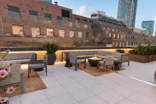 1600 Arch St, Philadelphia, PA 19103 - Photo 32