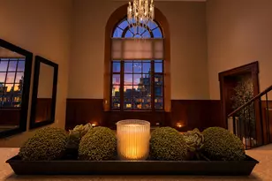 1600 Arch St, Philadelphia, PA 19103 - Photo 16