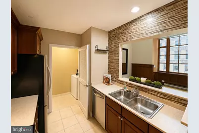 1600 Arch Street #2008, Philadelphia, PA 19103 - Photo 18