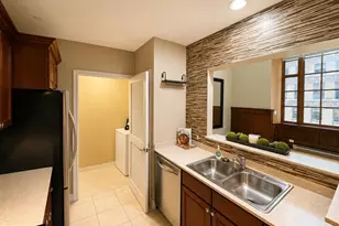 1600 Arch St, Philadelphia, PA 19103 - Photo 18
