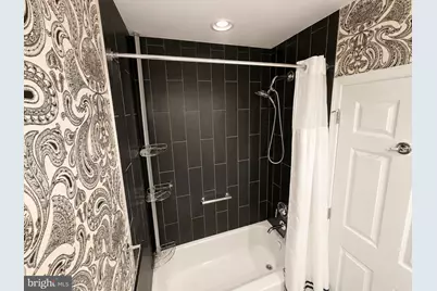1600 Arch Street #2008, Philadelphia, PA 19103 - Photo 28