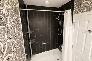 1600 Arch St, Philadelphia, PA 19103 - Photo 28