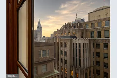 1600 Arch Street #2008, Philadelphia, PA 19103 - Photo 24