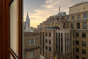 1600 Arch St, Philadelphia, PA 19103 - Photo 24