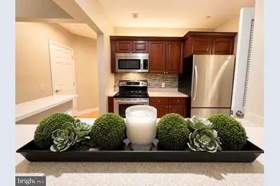 1600 Arch Street #2008, Philadelphia, PA 19103 - Photo 20