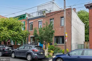 2317 E Letterly St, Philadelphia, PA 19125 - Photo 1