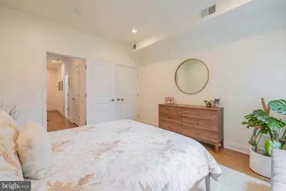 2317 E Letterly Street, Philadelphia, PA 19125 - Photo 12
