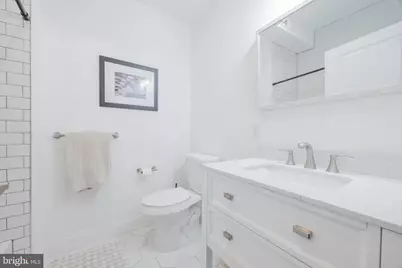 2317 E Letterly Street, Philadelphia, PA 19125 - Photo 10