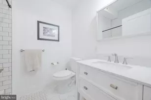 2317 E Letterly St, Philadelphia, PA 19125 - Photo 10