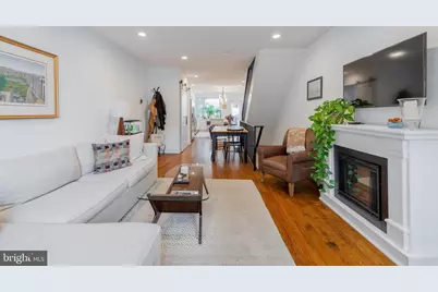2317 E Letterly Street, Philadelphia, PA 19125 - Photo 2